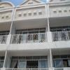 Bangkok Townhouse for Rent