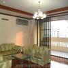 Bangkok Apartment for Rent