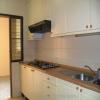 Bangkok Property