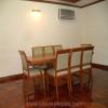 Bangkok Property
