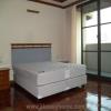 Bangkok Property
