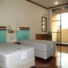 Bangkok Property