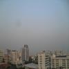 Bangkok Property