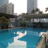 Bangkok Property