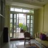 Bangkok Property