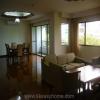 Bangkok Apartment for Rent