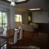 Bangkok Property