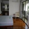 Bangkok Property