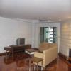 Bangkok Apartment for Rent