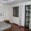 Bangkok Property