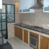 Bangkok Property