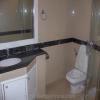 Bangkok Property