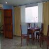 Spacious Condo for Rent in Central Bangkok (Sukhumvit 1)
