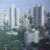 Bangkok Property