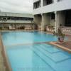 Bangkok Property