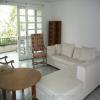 Bangkok Property