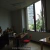 Bangkok Property