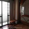 Bangkok Property