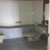 Bangkok Property