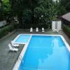 Bangkok Property