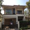 Bangkok Property