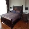 Bangkok Property