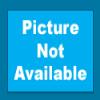 Bangkok City Center Condo for Rent/Sale at Bargain Price