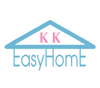 KKEasyHome